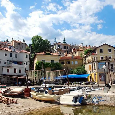 Maja Daire Opatija